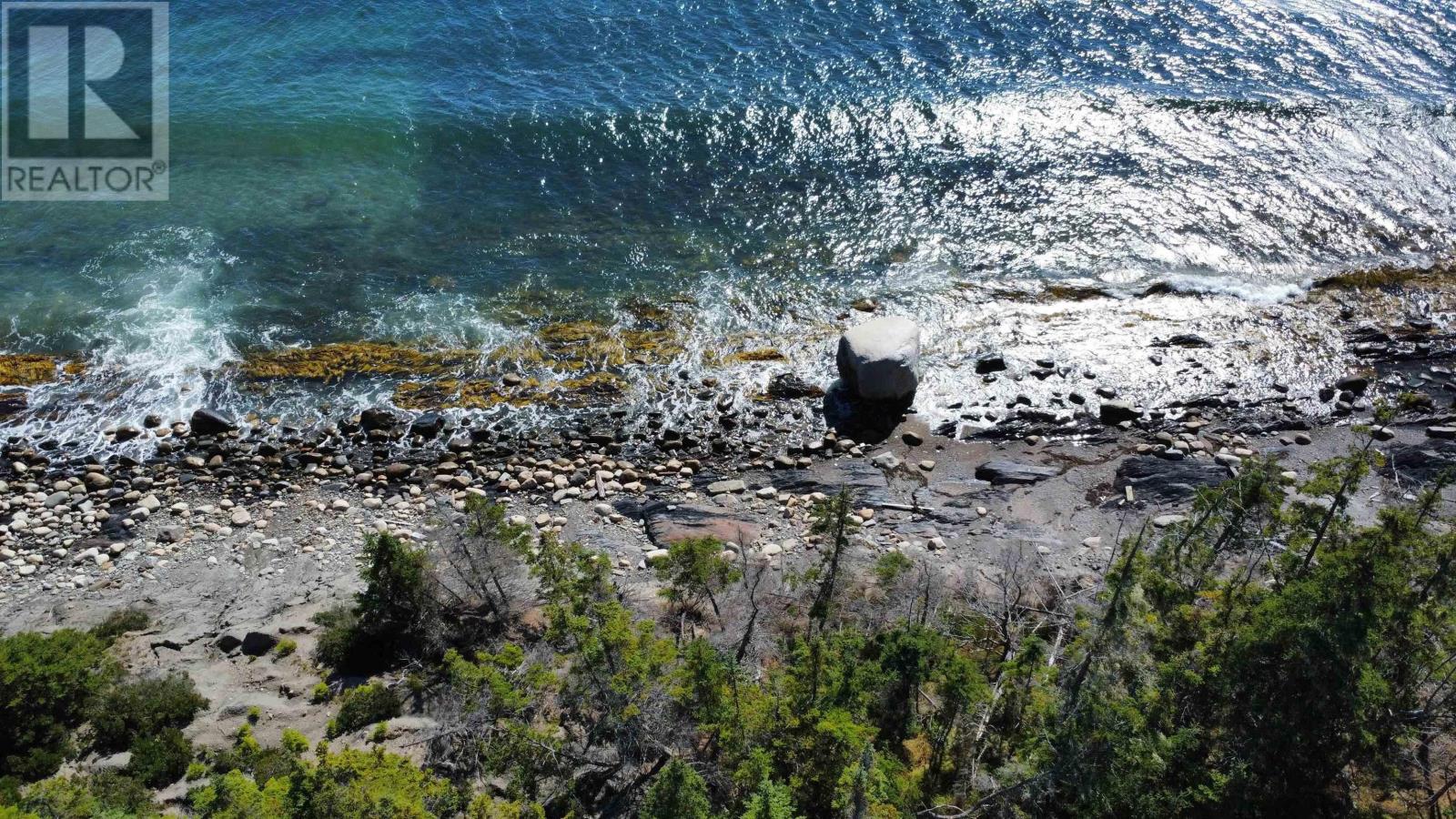 Lot (Pid 60465853) Lower Lahave Road, Upper Kingsburg, Nova Scotia  B0J 2X0 - Photo 7 - 202602415