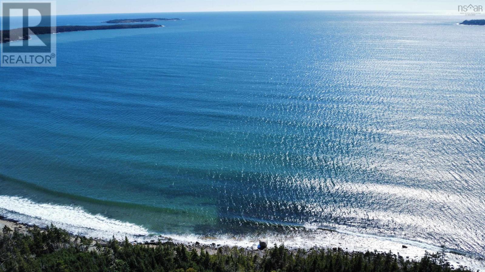 Lot (Pid 60465853) Lower Lahave Road, Upper Kingsburg, Nova Scotia  B0J 2X0 - Photo 9 - 202602415