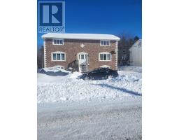 15/17 7 Keywest Court, truro heights, Nova Scotia