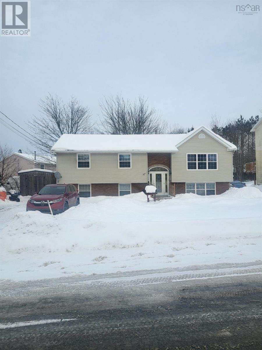 11 Keywest Court, Truro Heights, Nova Scotia  B6L 1L7 - Photo 2 - 202602417