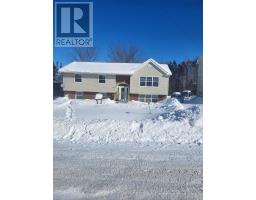 11 Keywest Court, truro heights, Nova Scotia