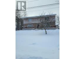 17/19 Annabelle Drive, truro heights, Nova Scotia