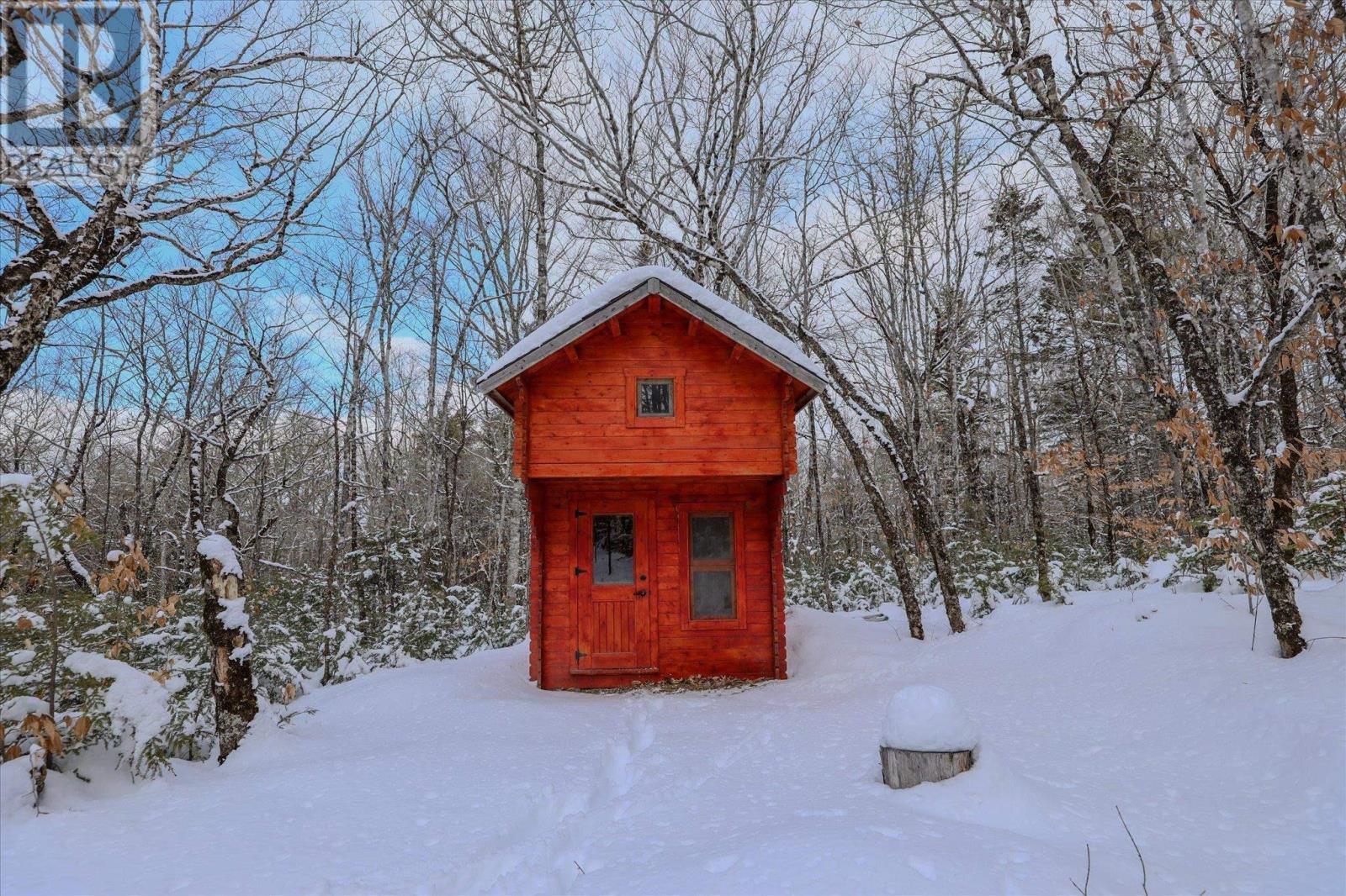 170 Uhlman Point Road, molega north, Nova Scotia