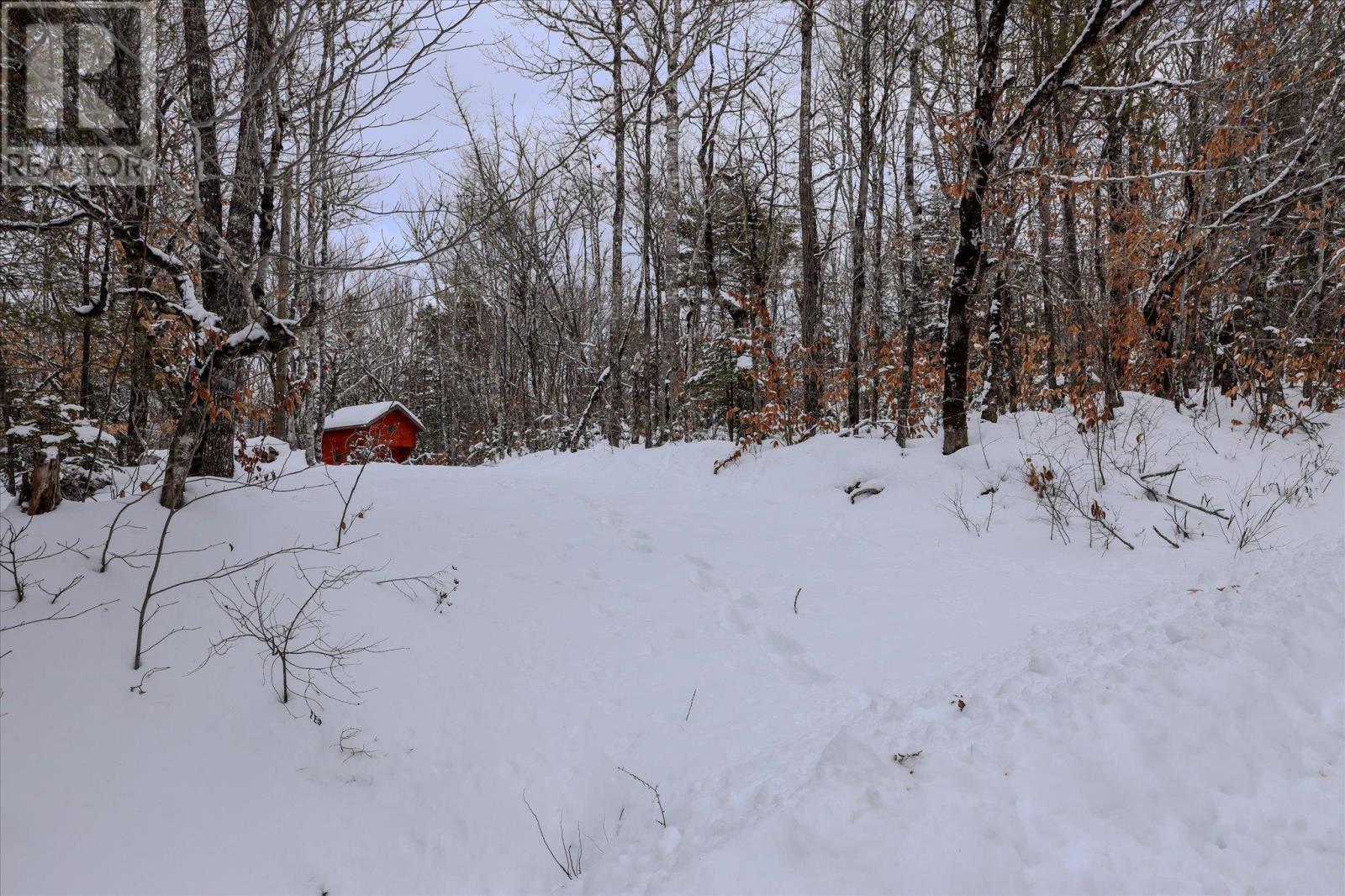 170 Uhlman Point Road, Molega North, Nova Scotia  B0T 1X0 - Photo 10 - 202602423