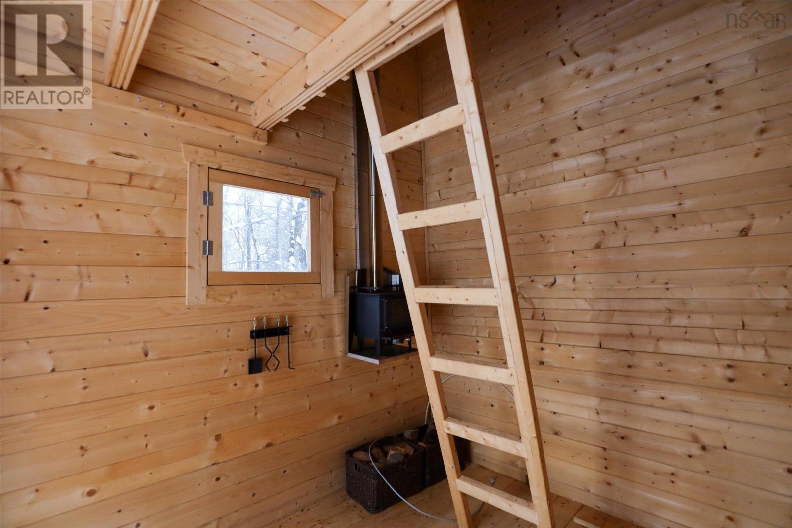 170 Uhlman Point Road, Molega North, Nova Scotia  B0T 1X0 - Photo 17 - 202602423