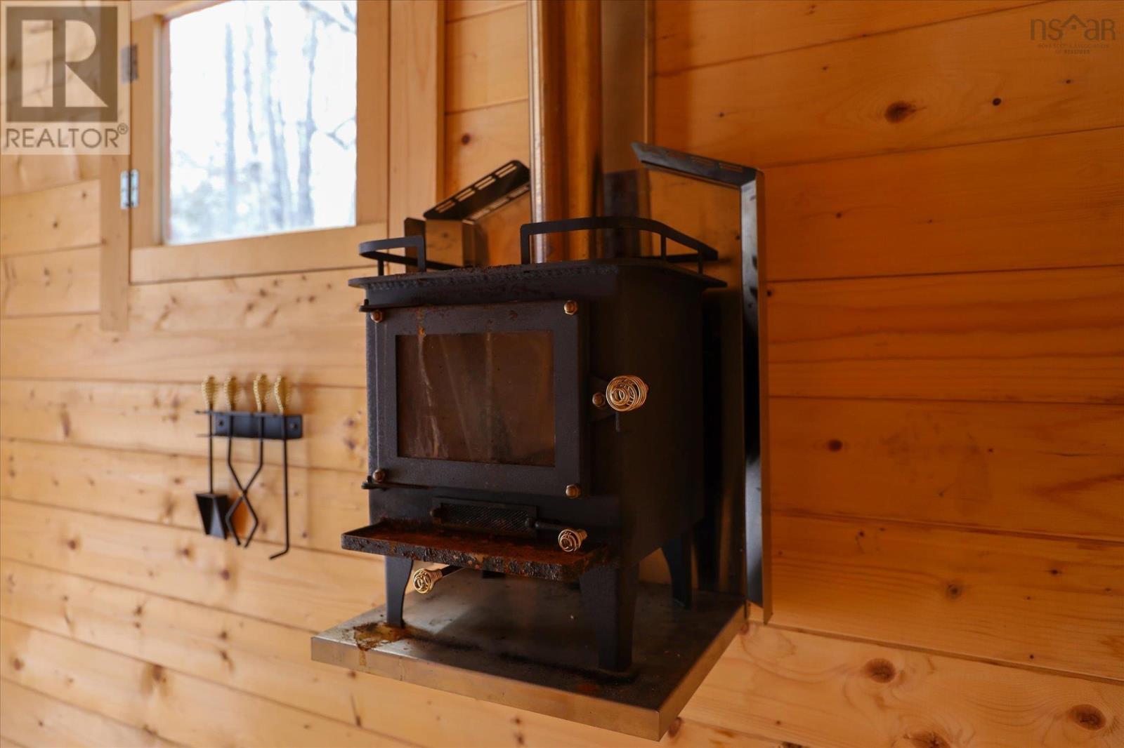 170 Uhlman Point Road, Molega North, Nova Scotia  B0T 1X0 - Photo 18 - 202602423