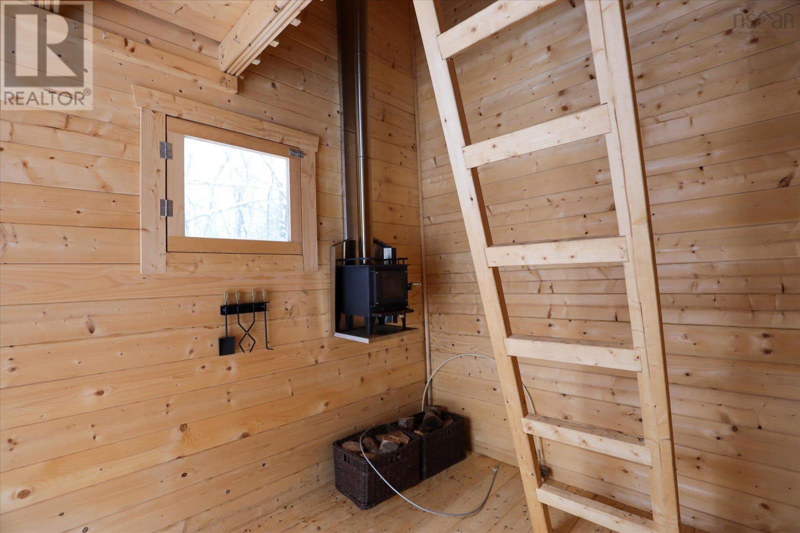 170 Uhlman Point Road, Molega North, Nova Scotia  B0T 1X0 - Photo 22 - 202602423