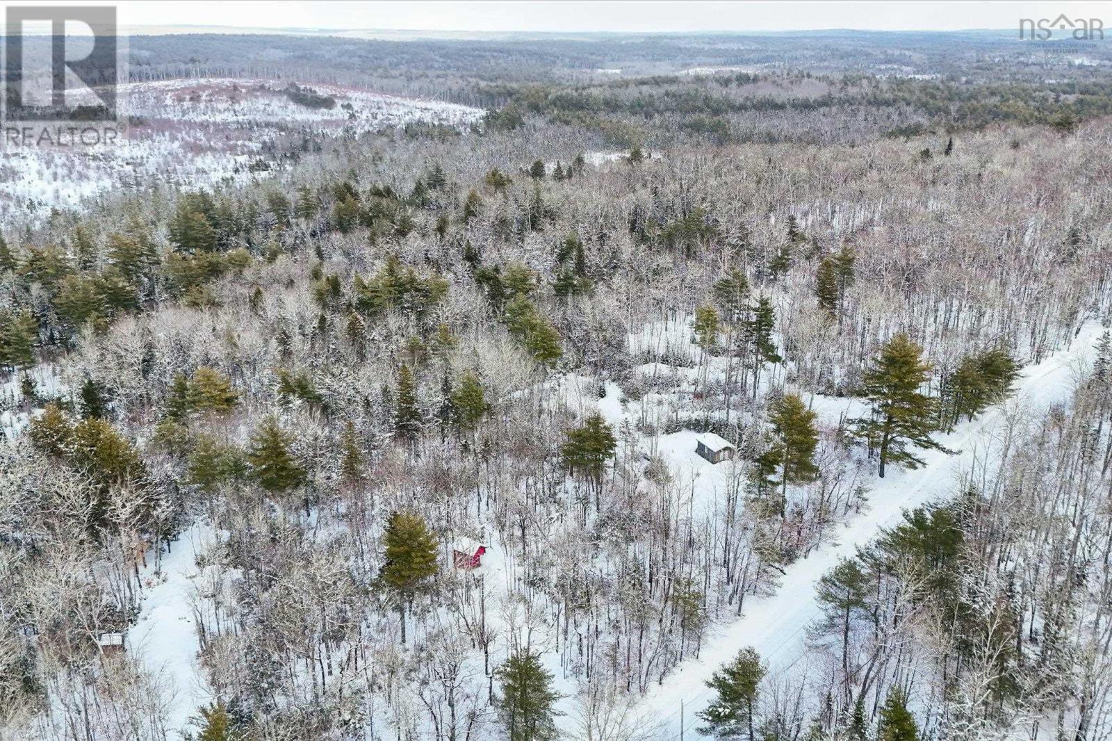 170 Uhlman Point Road, Molega North, Nova Scotia  B0T 1X0 - Photo 26 - 202602423