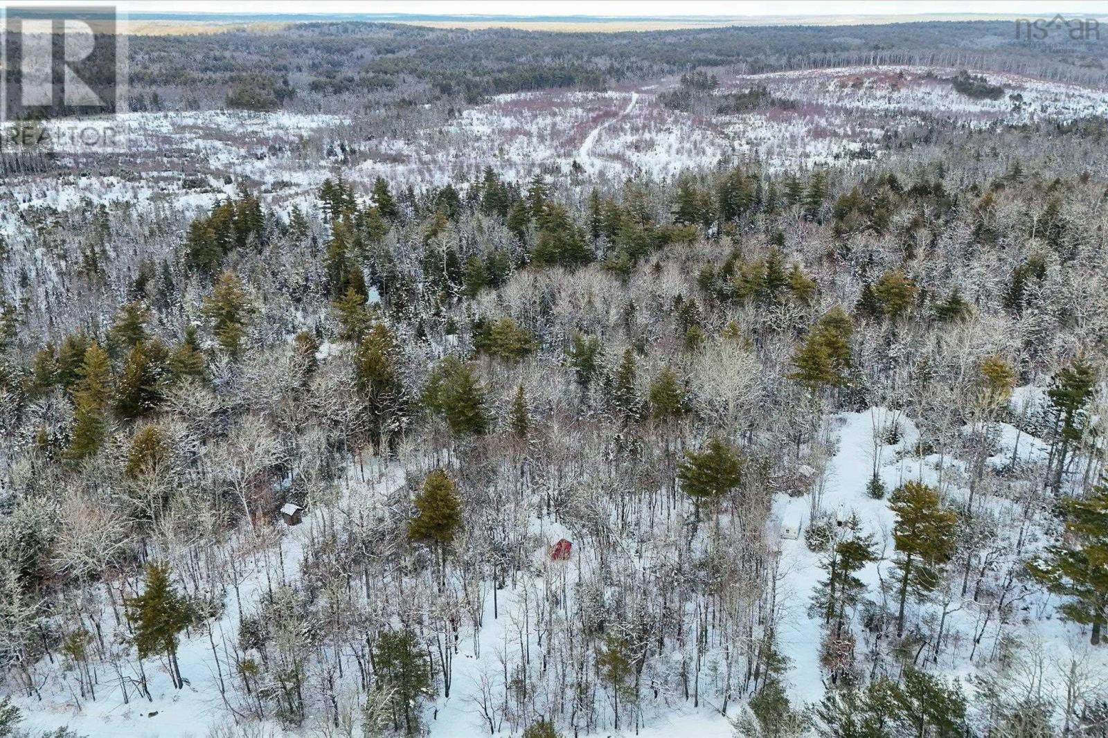 170 Uhlman Point Road, Molega North, Nova Scotia  B0T 1X0 - Photo 30 - 202602423