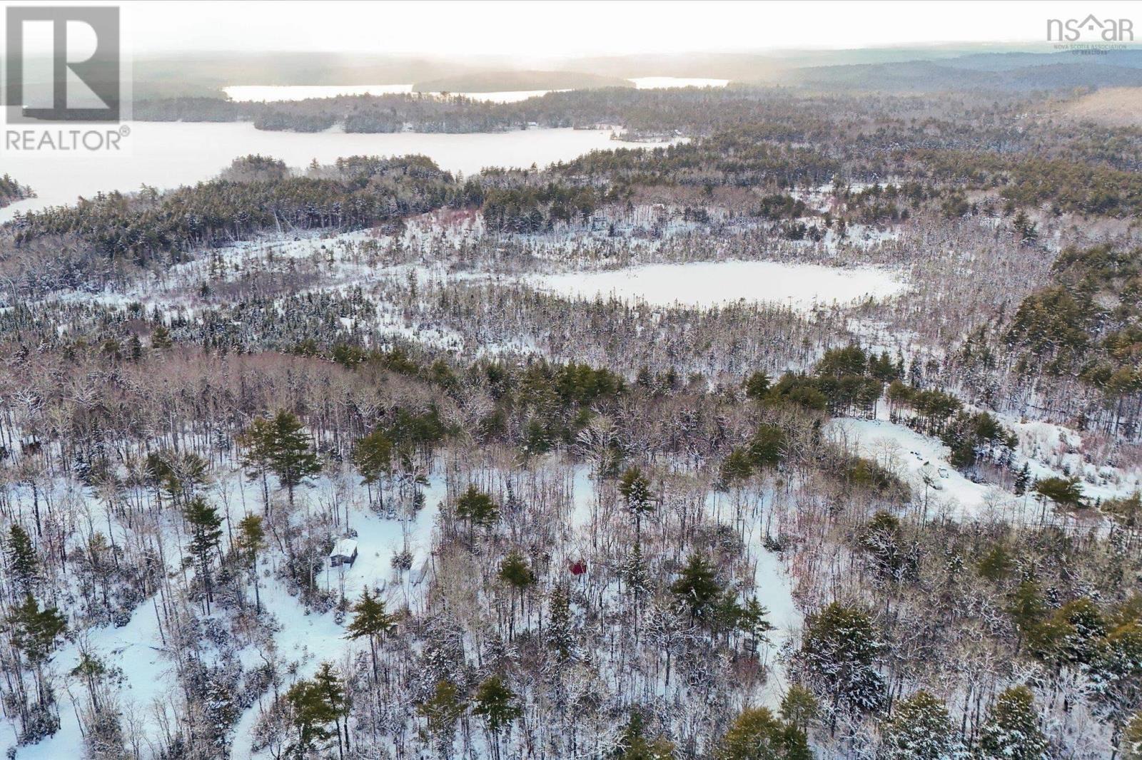 170 Uhlman Point Road, Molega North, Nova Scotia  B0T 1X0 - Photo 33 - 202602423