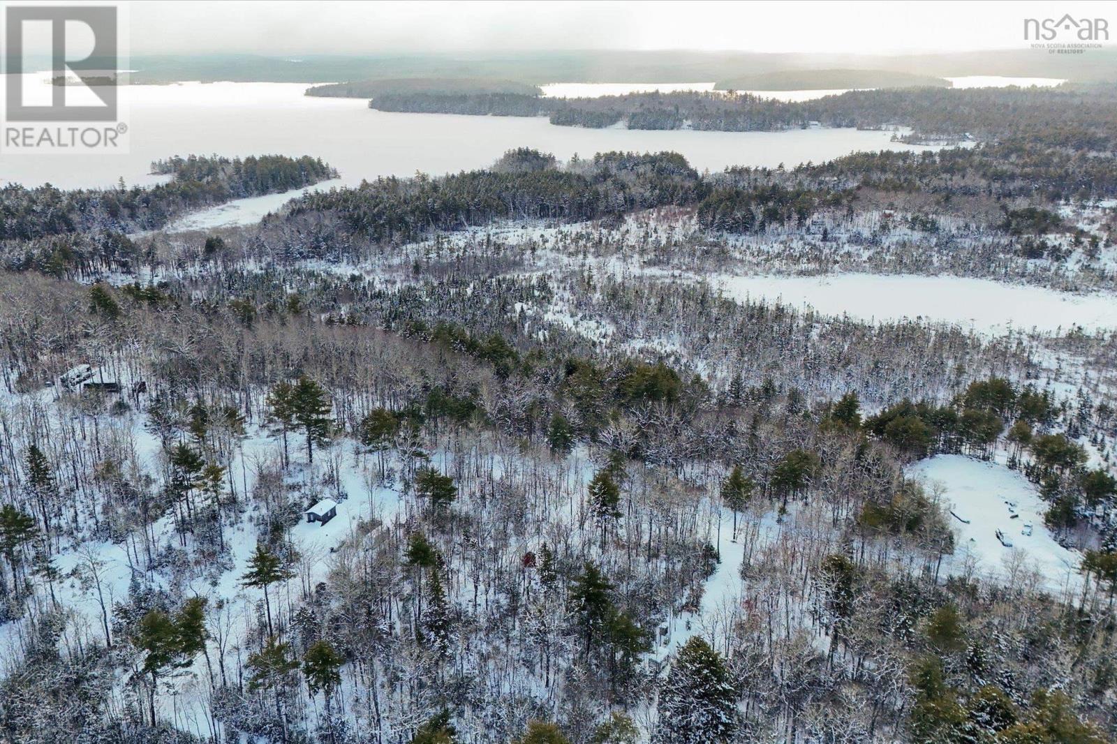 170 Uhlman Point Road, Molega North, Nova Scotia  B0T 1X0 - Photo 35 - 202602423