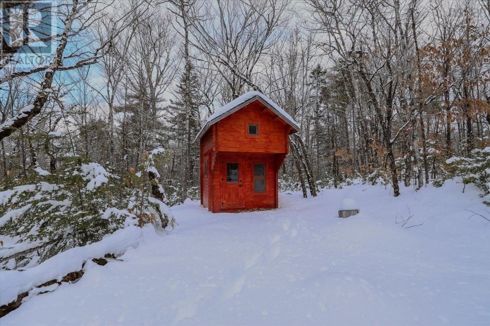 170 Uhlman Point Road, Molega North, Nova Scotia  B0T 1X0 - Photo 9 - 202602423
