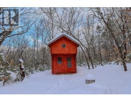 170 Uhlman Point Road, molega north, Nova Scotia