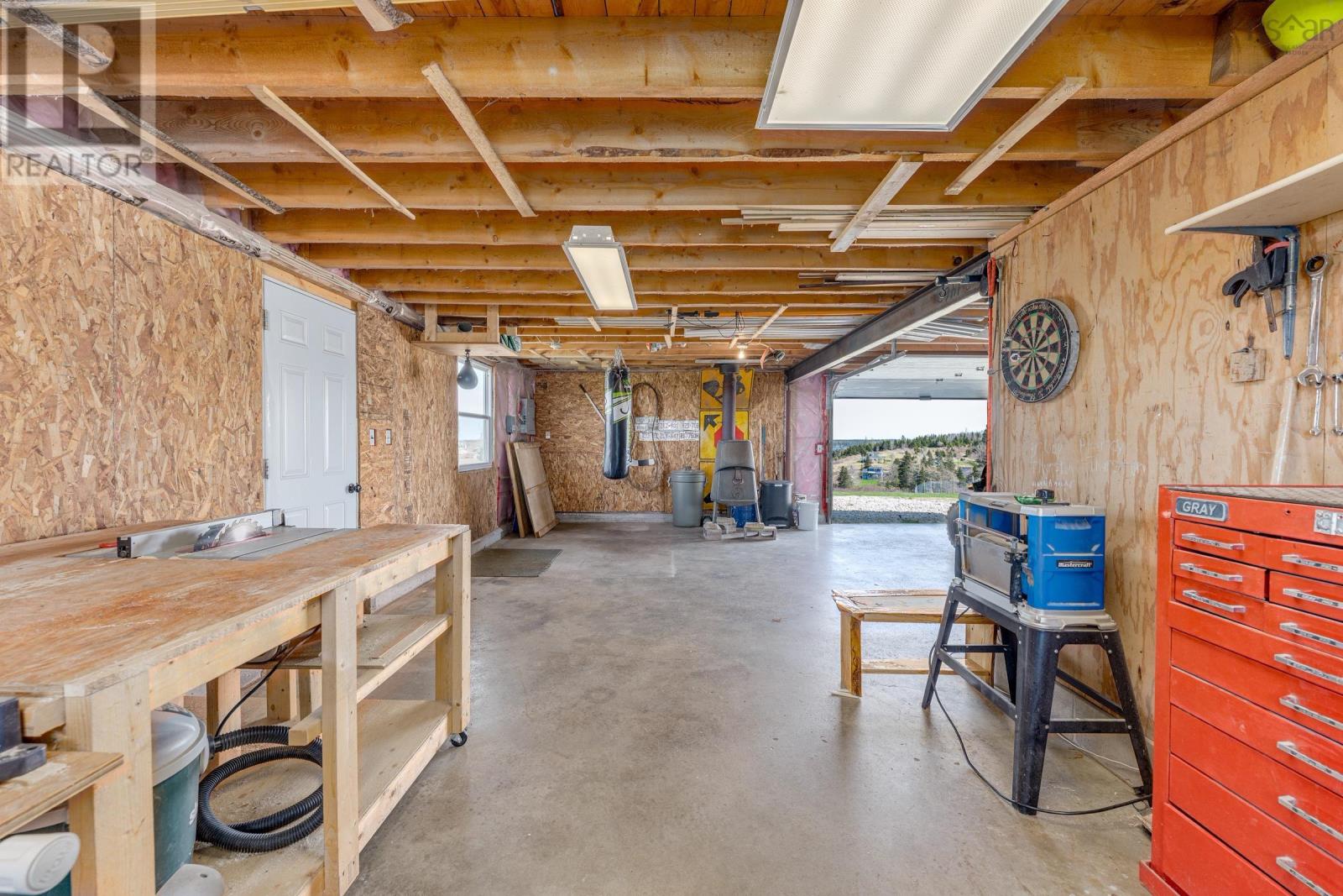 59 Lake Darling Road, Darlings Lake, Nova Scotia  B5A 5L1 - Photo 21 - 202602424