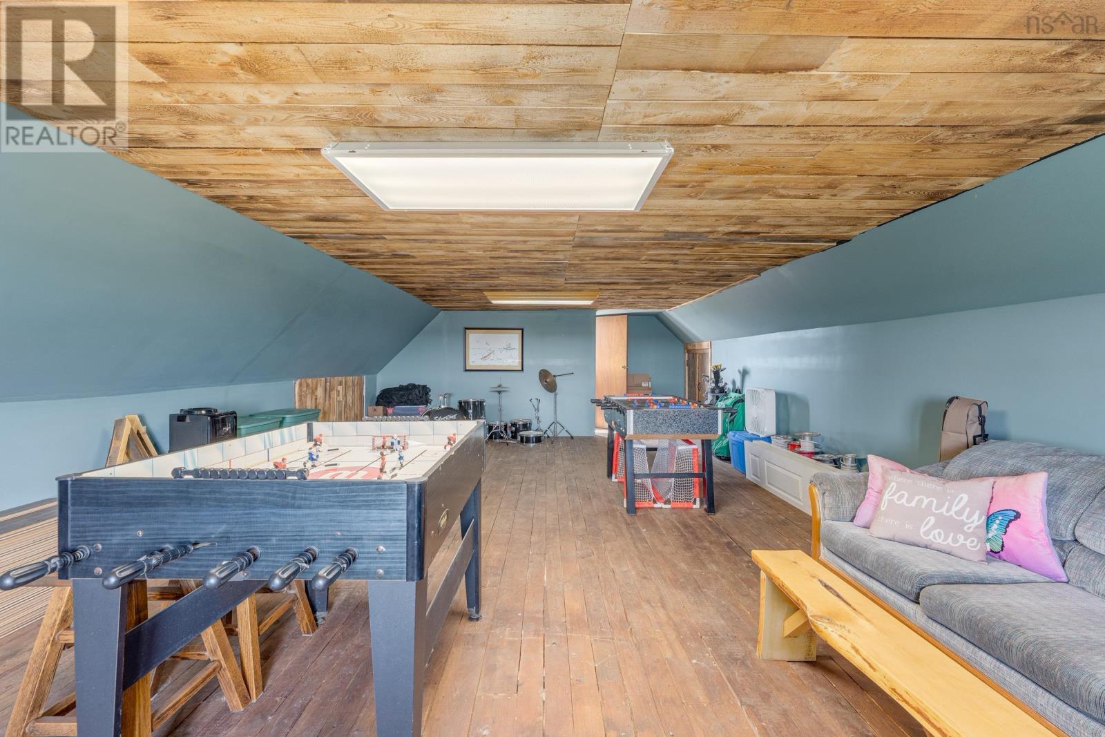 59 Lake Darling Road, Darlings Lake, Nova Scotia  B5A 5L1 - Photo 24 - 202602424