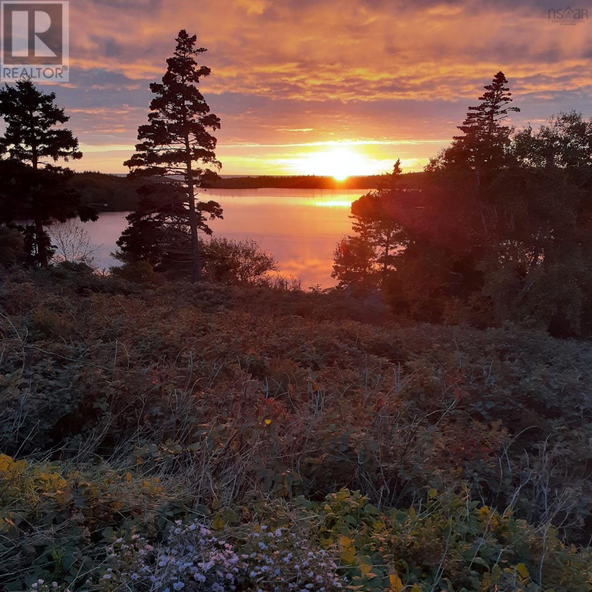 59 Lake Darling Road, Darlings Lake, Nova Scotia  B5A 5L1 - Photo 41 - 202602424