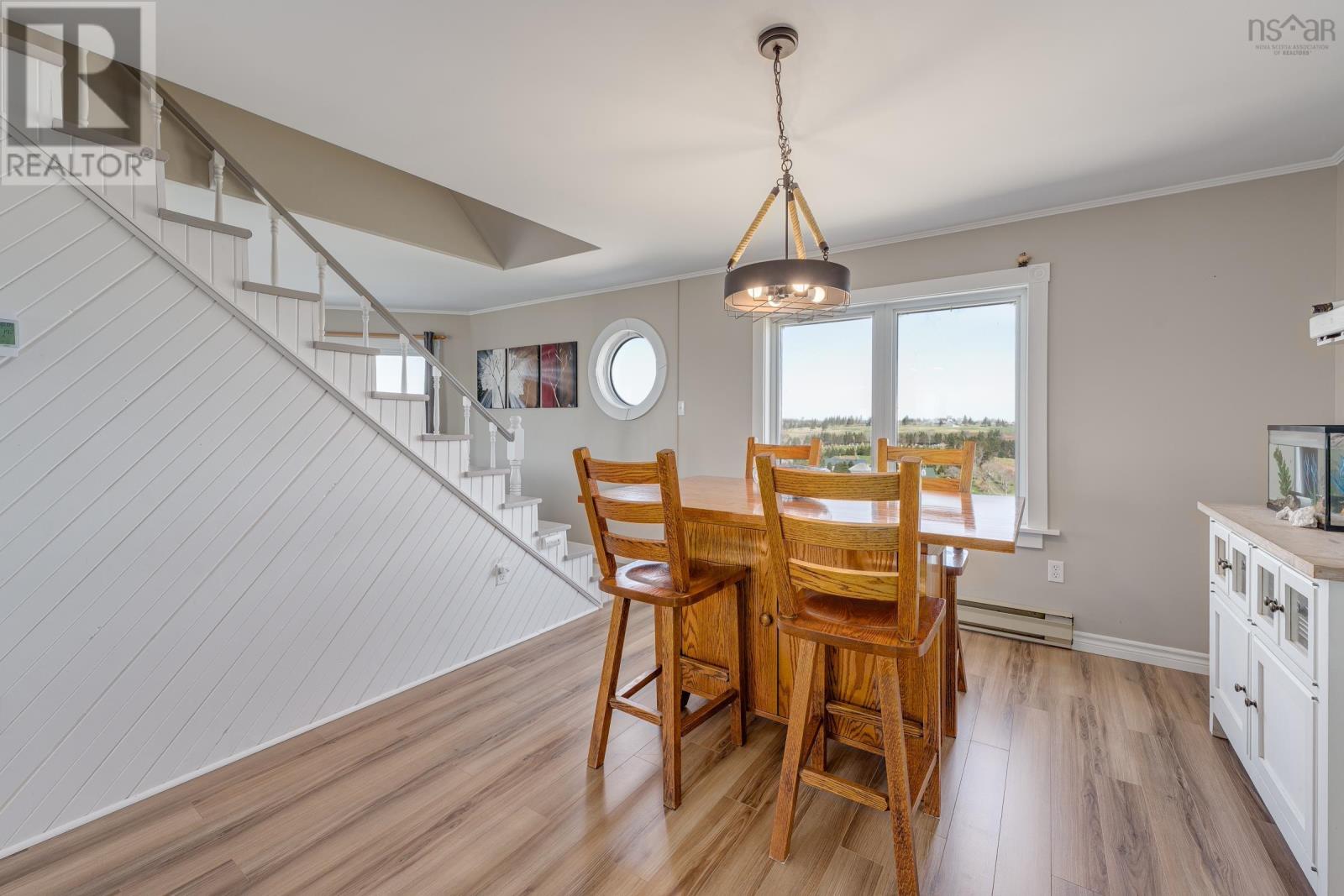 59 Lake Darling Road, Darlings Lake, Nova Scotia  B5A 5L1 - Photo 5 - 202602424