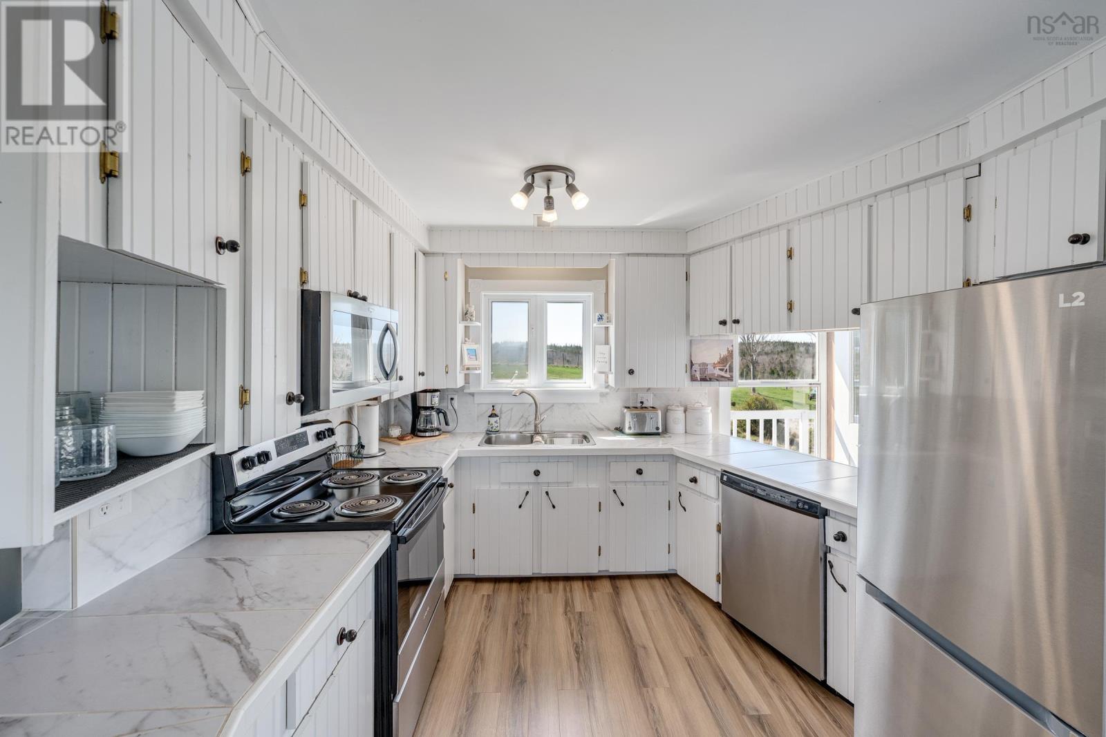 59 Lake Darling Road, Darlings Lake, Nova Scotia  B5A 5L1 - Photo 7 - 202602424