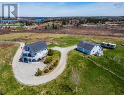 59 Lake Darling Road, darlings lake, Nova Scotia