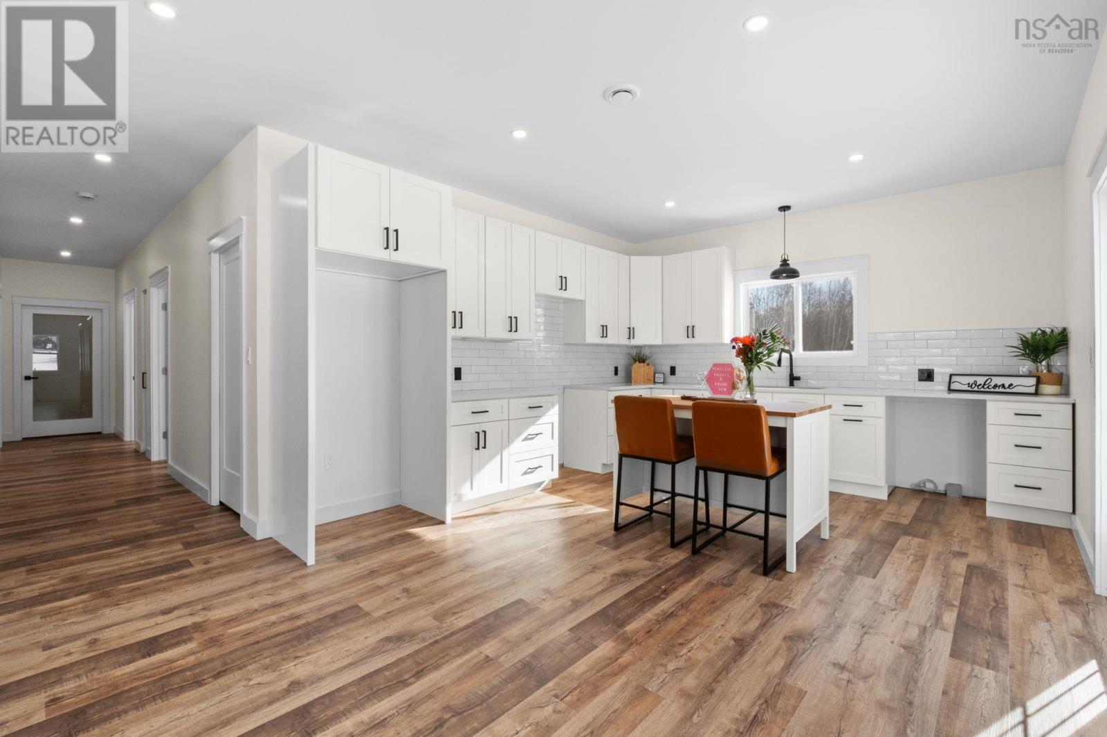 5 Charles Veinotte Road, Beech Hill, Nova Scotia  B0J 1K0 - Photo 11 - 202602426