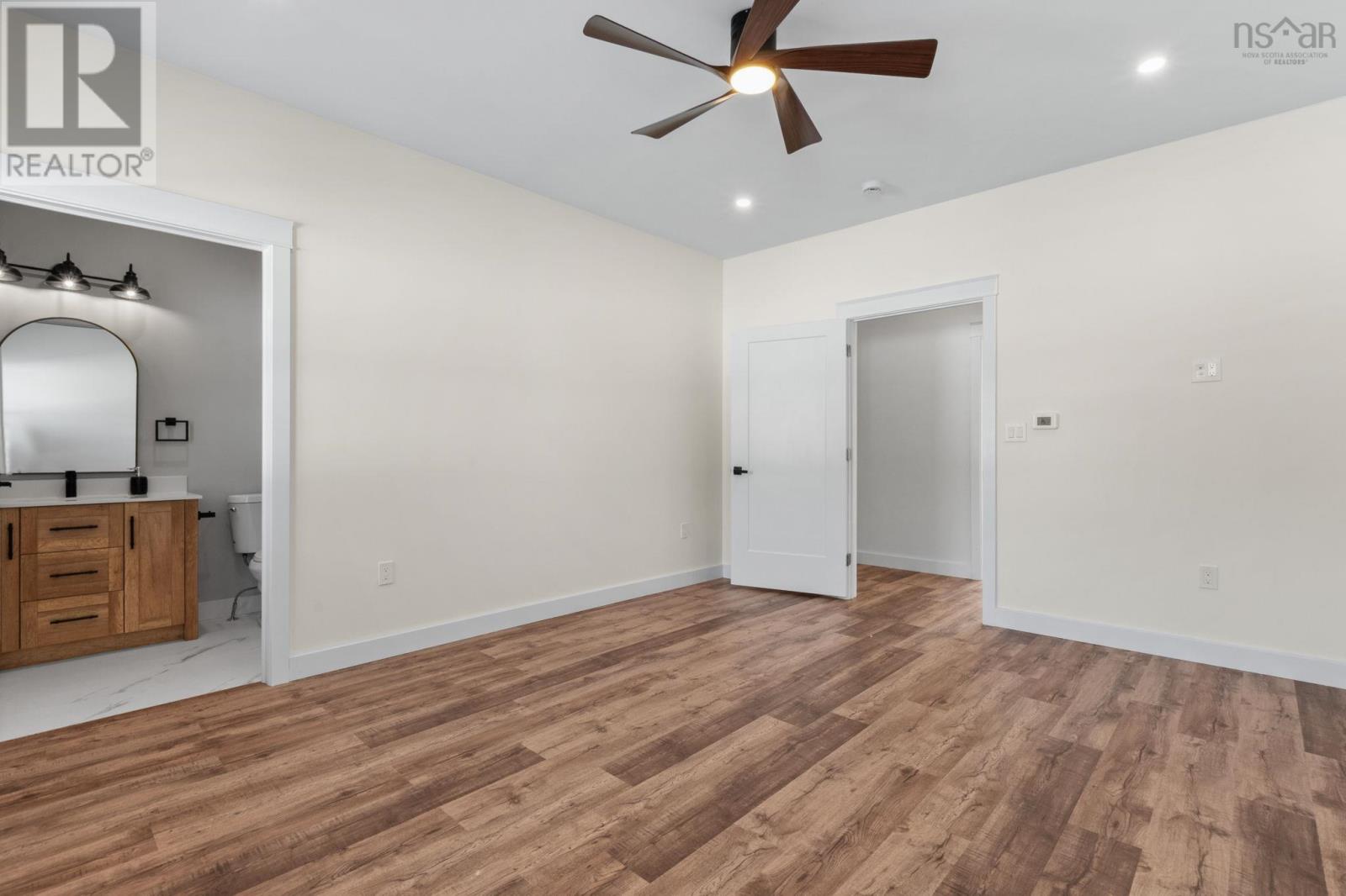 5 Charles Veinotte Road, Beech Hill, Nova Scotia  B0J 1K0 - Photo 22 - 202602426