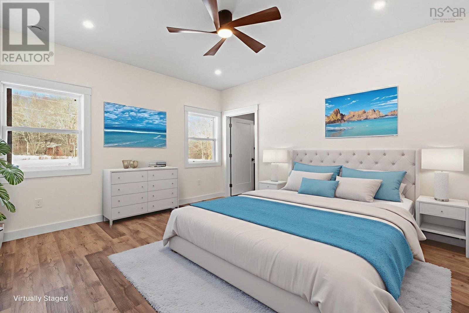 5 Charles Veinotte Road, Beech Hill, Nova Scotia  B0J 1K0 - Photo 23 - 202602426