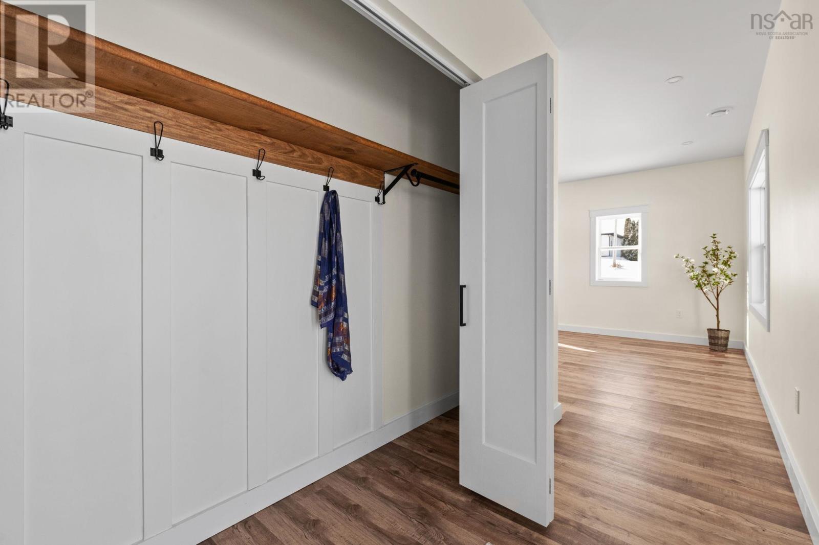 5 Charles Veinotte Road, Beech Hill, Nova Scotia  B0J 1K0 - Photo 5 - 202602426