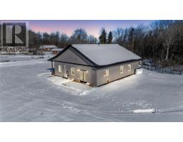 5 Charles Veinotte Road, beech hill, Nova Scotia