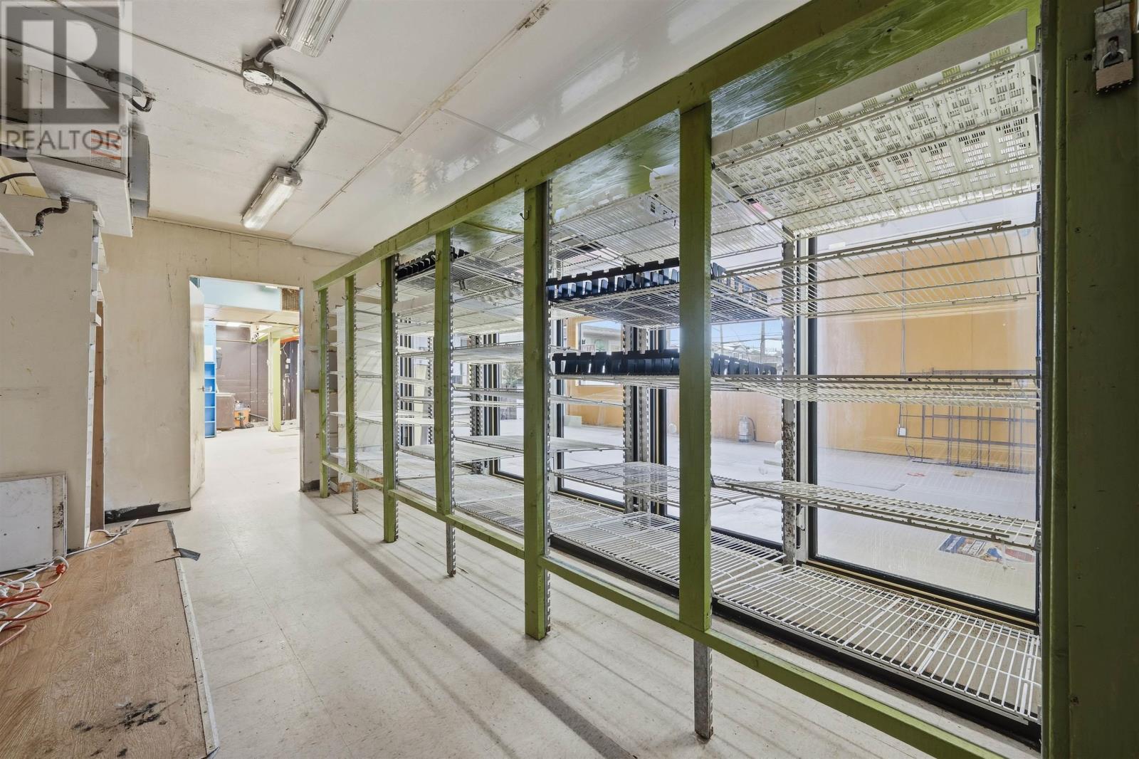 95 Montebello Drive, Dartmouth, Nova Scotia  B2X 3J7 - Photo 12 - 202602428