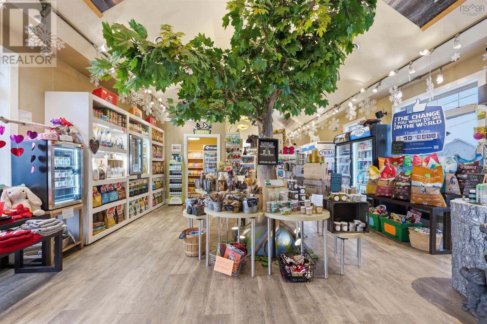 95 Montebello Drive, Dartmouth, Nova Scotia  B2X 3J7 - Photo 14 - 202602428