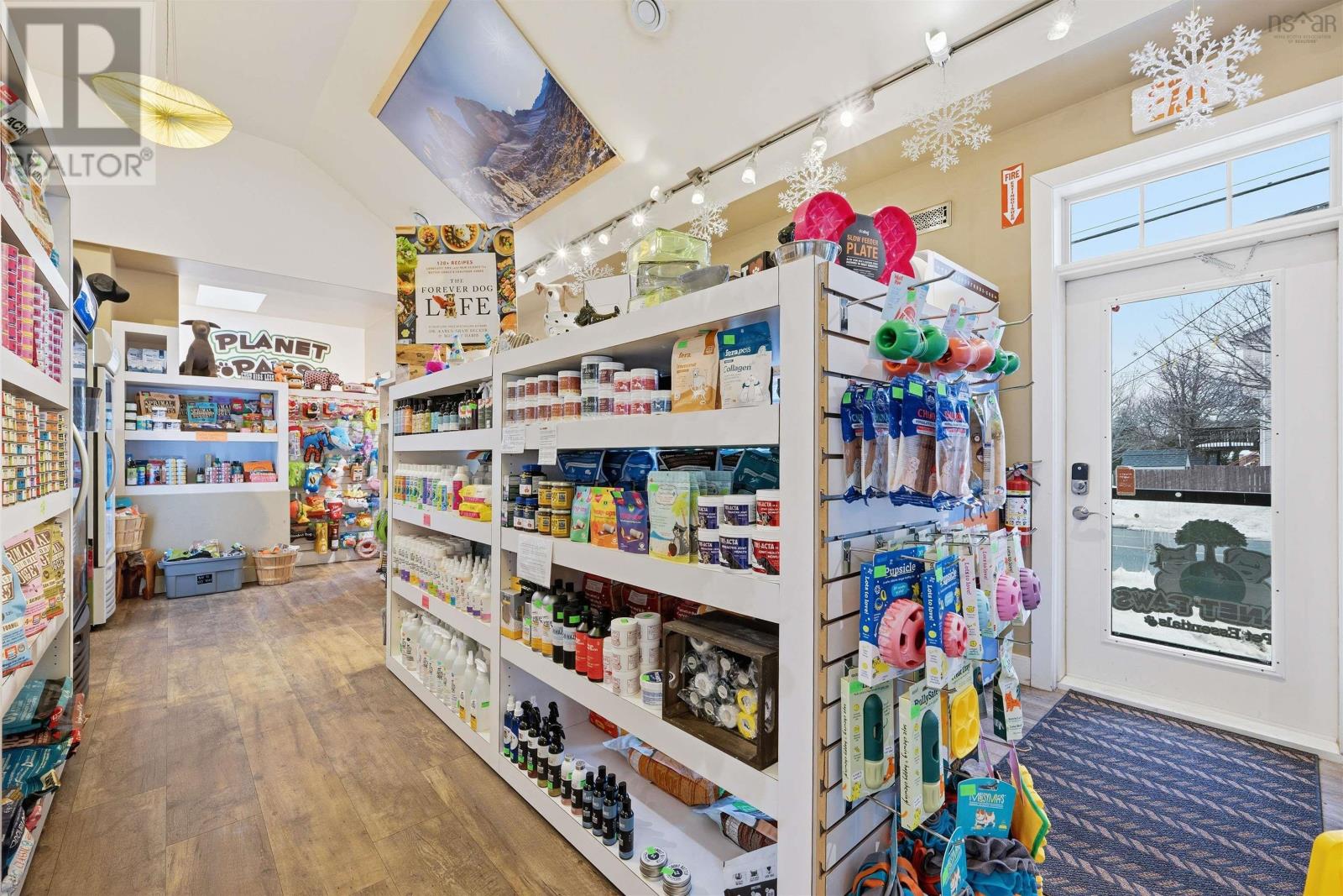 95 Montebello Drive, Dartmouth, Nova Scotia  B2X 3J7 - Photo 15 - 202602428