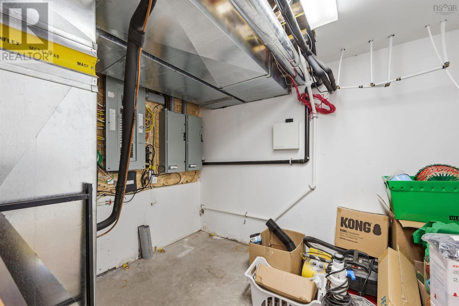 95 Montebello Drive, Dartmouth, Nova Scotia  B2X 3J7 - Photo 21 - 202602428