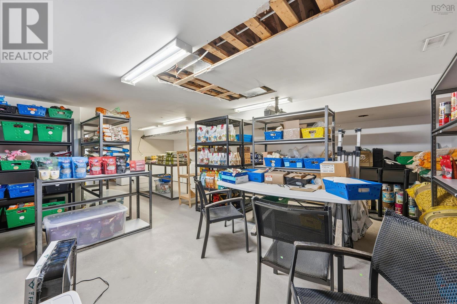 95 Montebello Drive, Dartmouth, Nova Scotia  B2X 3J7 - Photo 26 - 202602428