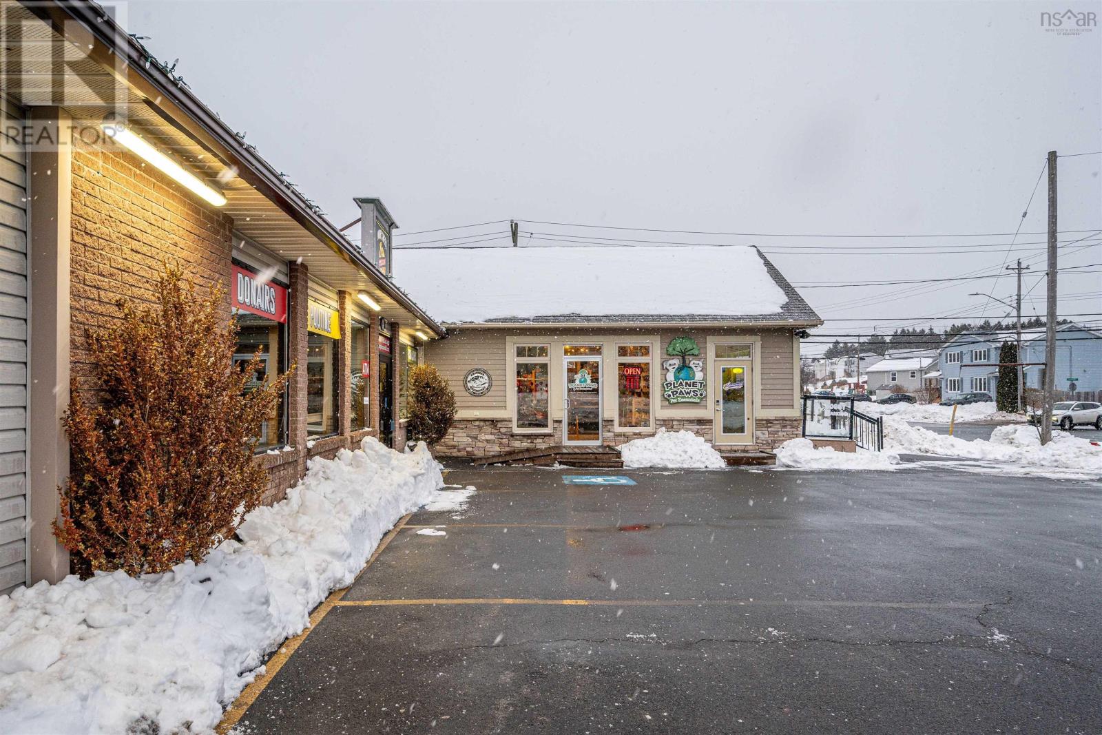 95 Montebello Drive, Dartmouth, Nova Scotia  B2X 3J7 - Photo 27 - 202602428