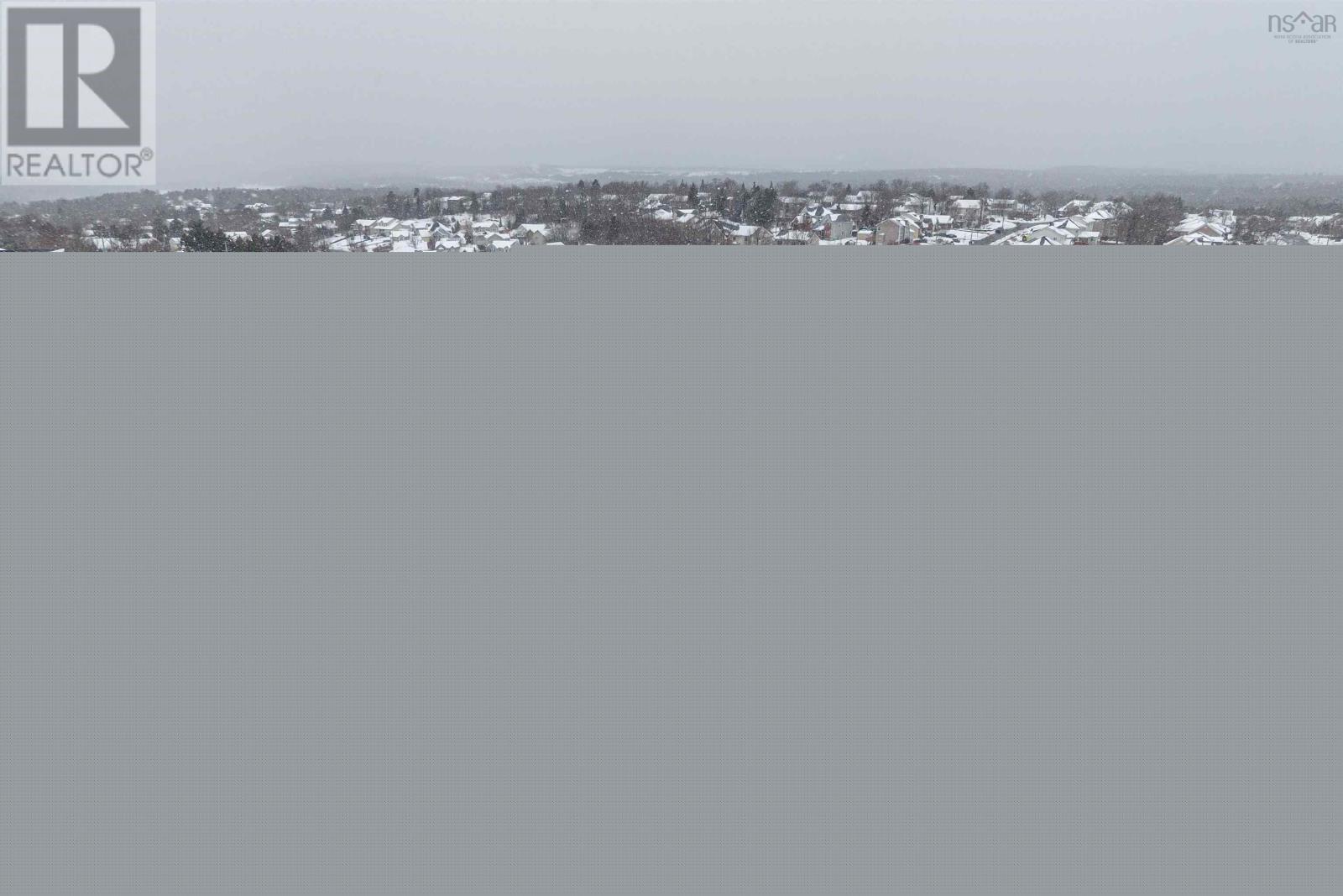 95 Montebello Drive, Dartmouth, Nova Scotia  B2X 3J7 - Photo 29 - 202602428