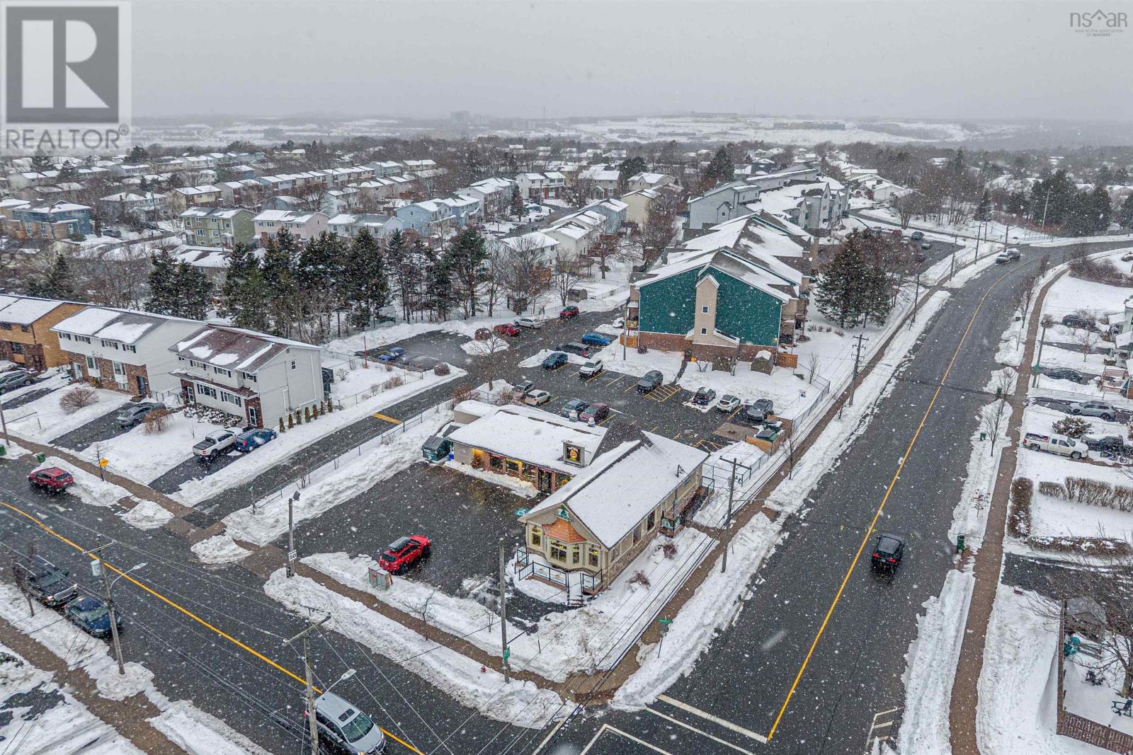 95 Montebello Drive, Dartmouth, Nova Scotia  B2X 3J7 - Photo 31 - 202602428