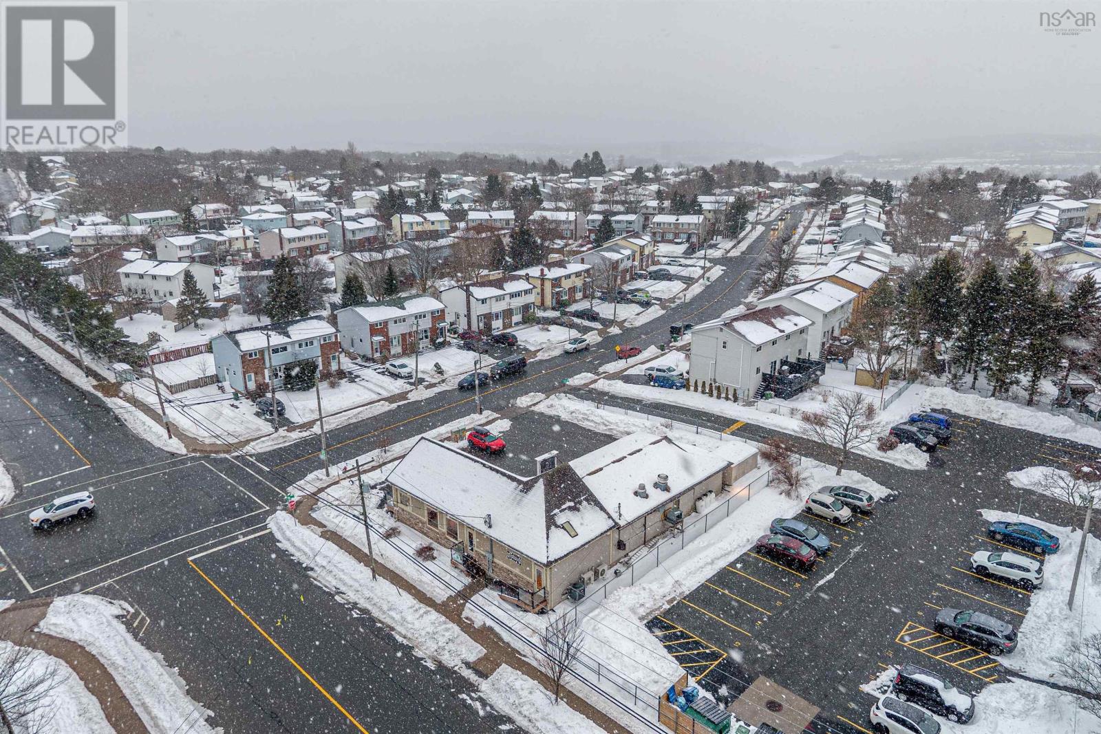 95 Montebello Drive, Dartmouth, Nova Scotia  B2X 3J7 - Photo 32 - 202602428