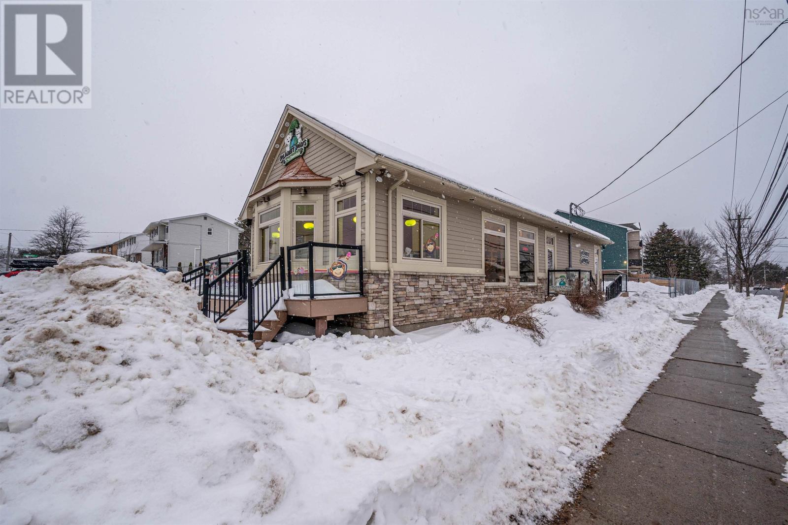 95 Montebello Drive, Dartmouth, Nova Scotia  B2X 3J7 - Photo 36 - 202602428