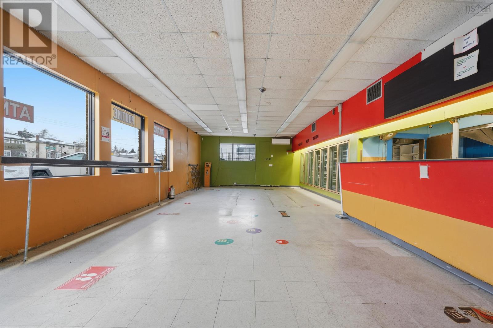 95 Montebello Drive, Dartmouth, Nova Scotia  B2X 3J7 - Photo 4 - 202602428