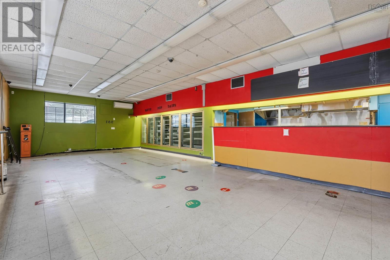 95 Montebello Drive, Dartmouth, Nova Scotia  B2X 3J7 - Photo 5 - 202602428