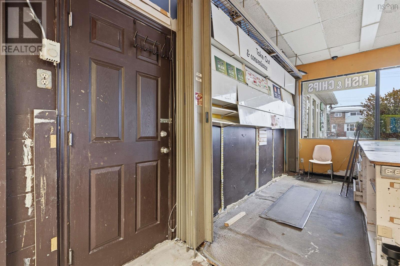 95 Montebello Drive, Dartmouth, Nova Scotia  B2X 3J7 - Photo 7 - 202602428