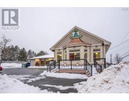 95 Montebello Drive, dartmouth, Nova Scotia