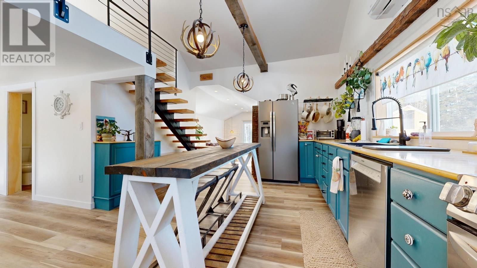 104 Mount Pleasant Road, Brooklyn, Nova Scotia  B0J 1H0 - Photo 10 - 202602432