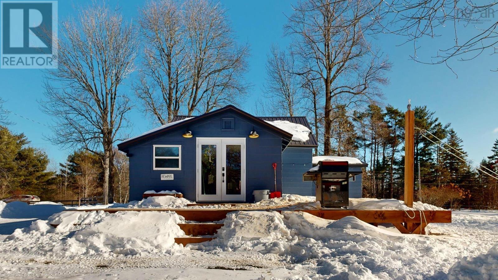 104 Mount Pleasant Road, Brooklyn, Nova Scotia  B0J 1H0 - Photo 8 - 202602432