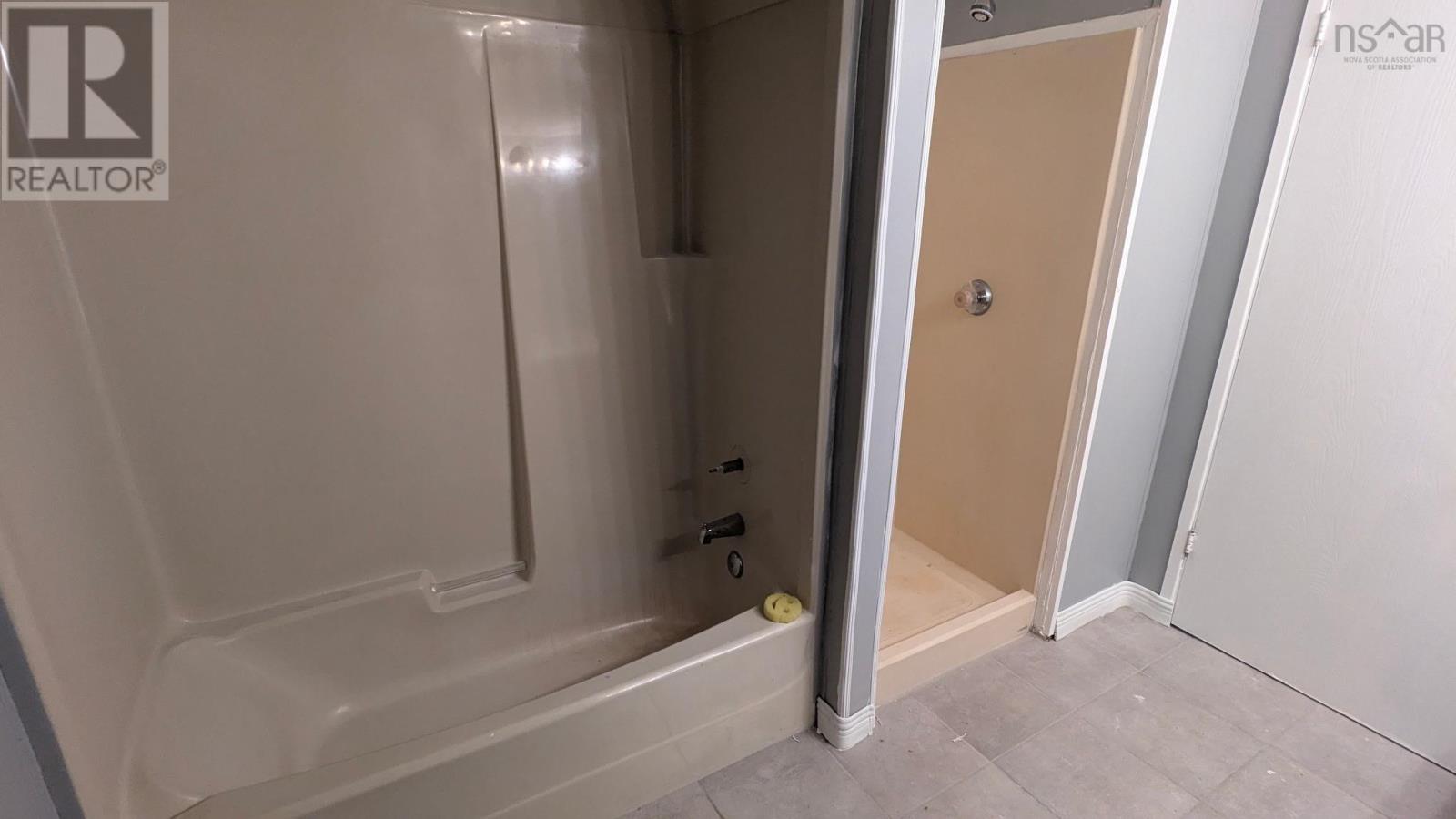 47 Macintosh Drive, Sylvester, Nova Scotia  B0K 2A0 - Photo 11 - 202602433