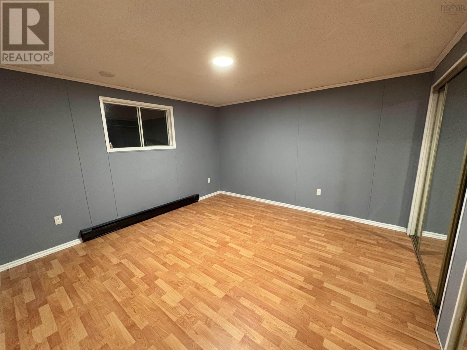 47 Macintosh Drive, Sylvester, Nova Scotia  B0K 2A0 - Photo 13 - 202602433