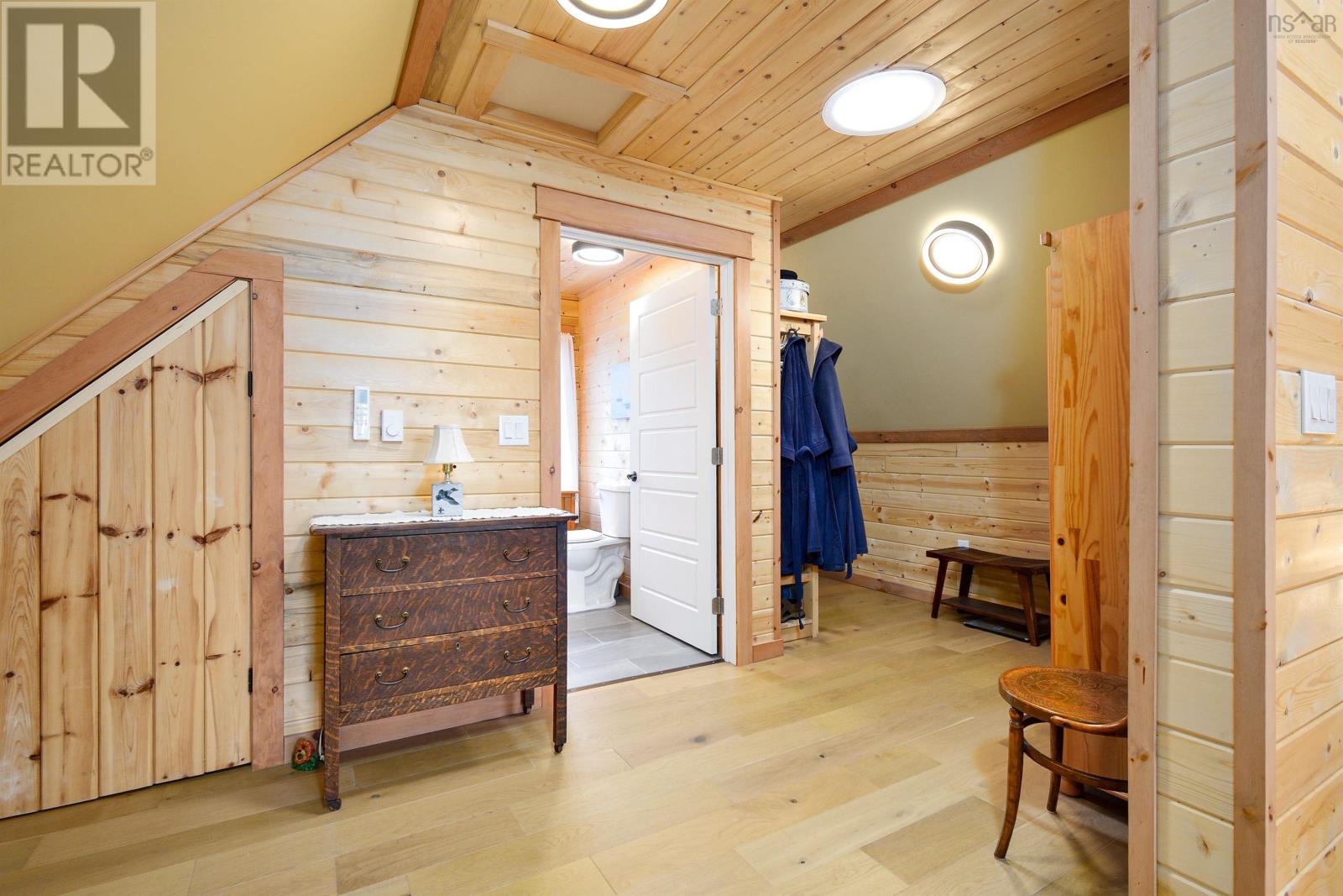 1005 205 Highway, Baddeck, Nova Scotia  B0E 1B0 - Photo 21 - 202602437