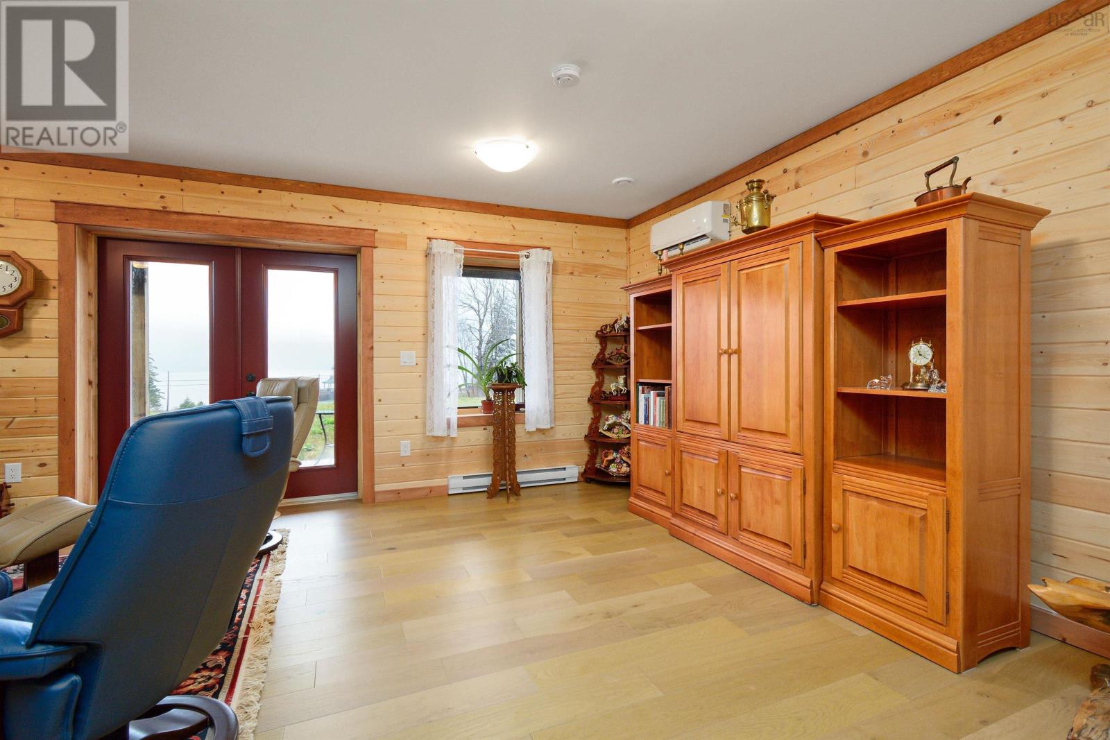 1005 205 Highway, Baddeck, Nova Scotia  B0E 1B0 - Photo 29 - 202602437