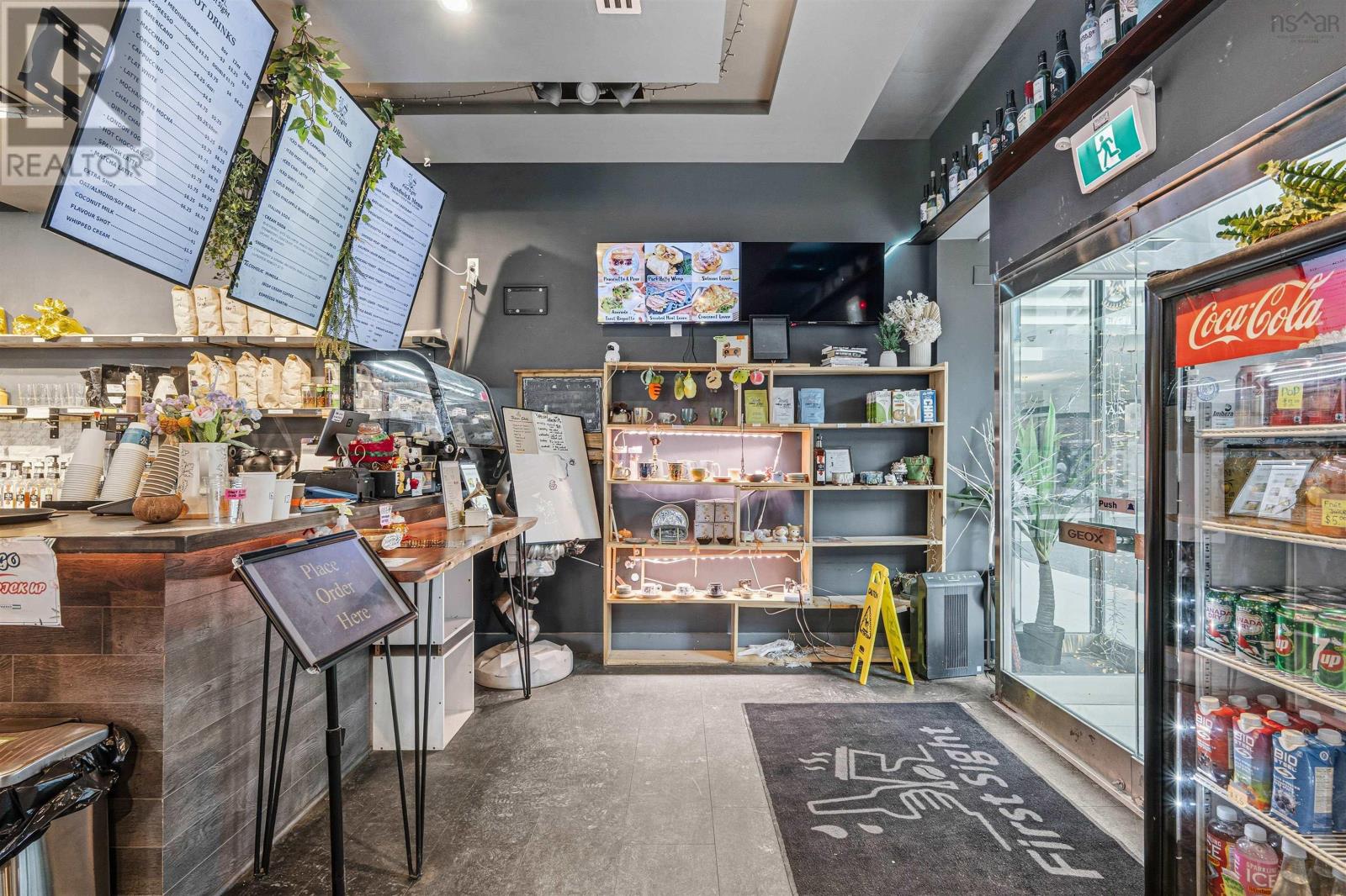 200 5657 Spring Garden Road, Halifax Peninsula, Nova Scotia  B3J 1H1 - Photo 10 - 202602441