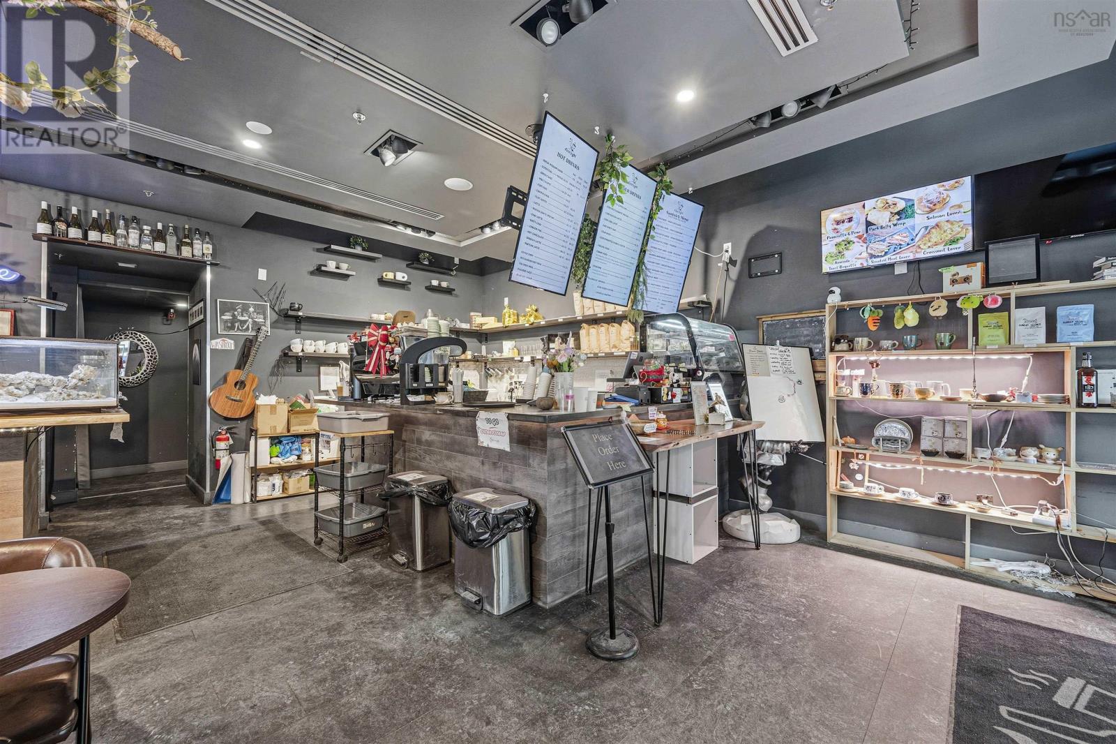 200 5657 Spring Garden Road, Halifax Peninsula, Nova Scotia  B3J 1H1 - Photo 11 - 202602441